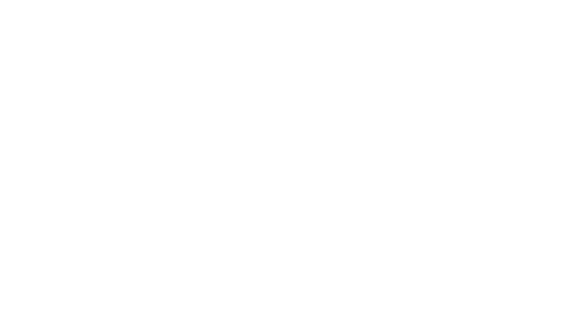 Makeup BY Steffi