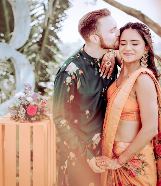 cc53b42a8ae2437aa57fd3bdcccf33e1